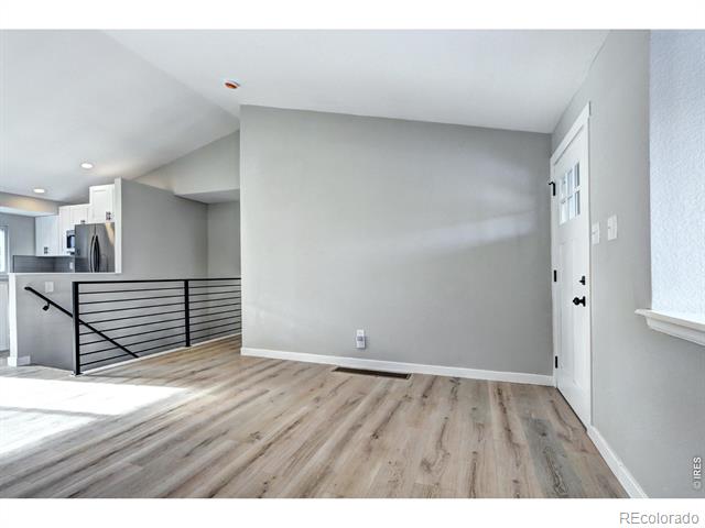 1980 W 132nd Avenue