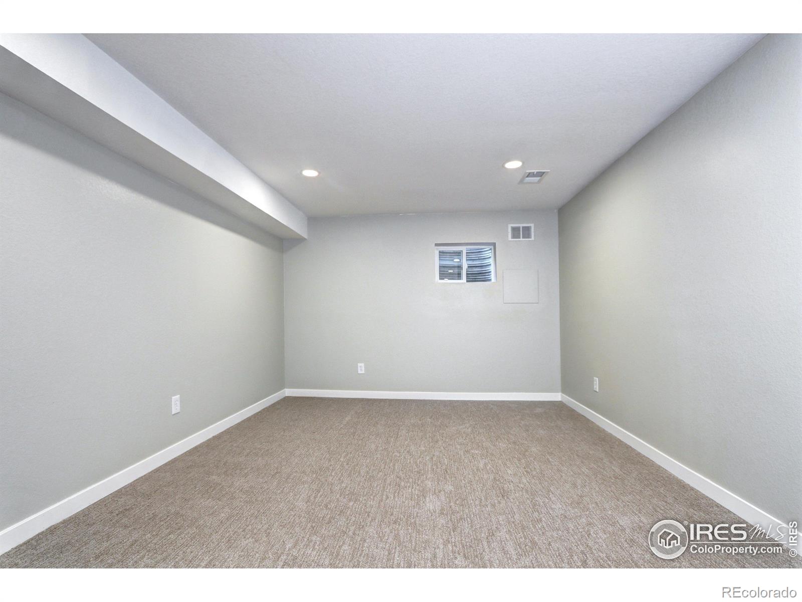 1980 W 132nd Avenue