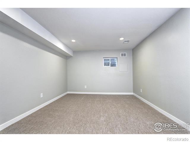 1980 W 132nd Avenue