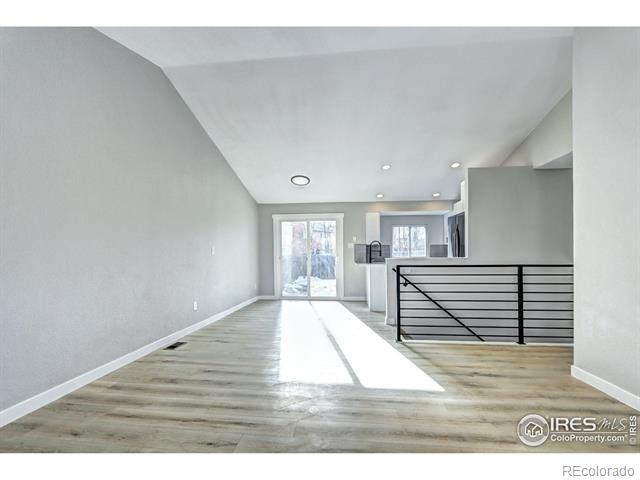 1980 W 132nd Avenue