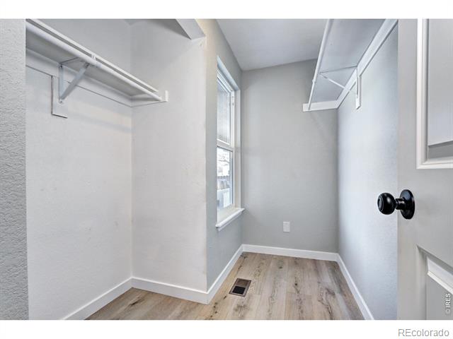 1980 W 132nd Avenue