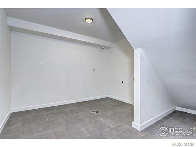 1980 W 132nd Avenue