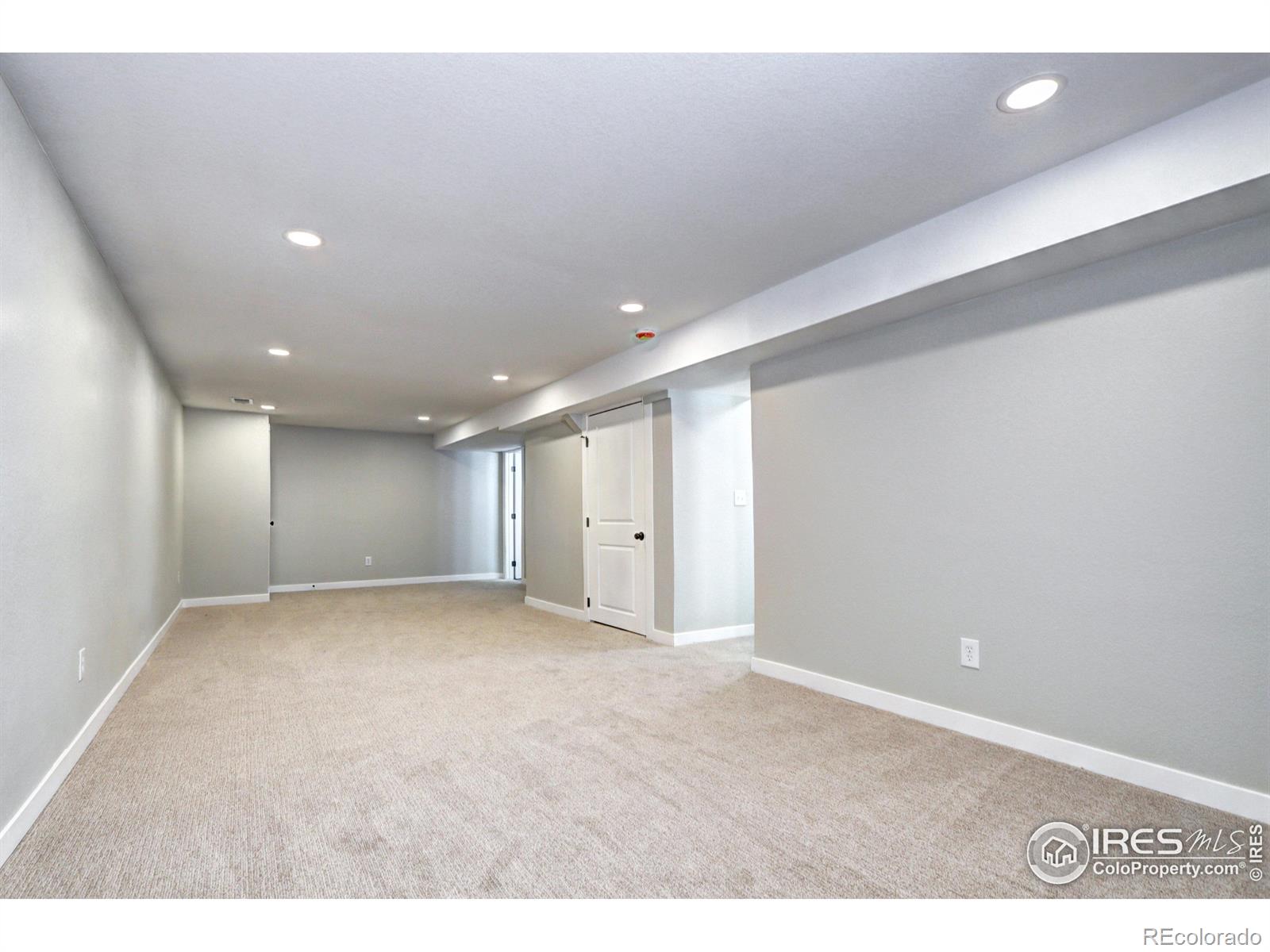 1980 W 132nd Avenue