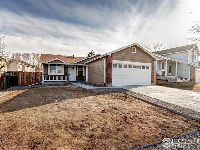 1980 W 132nd Avenue