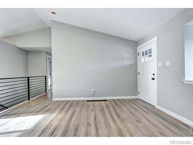 1980 W 132nd Avenue