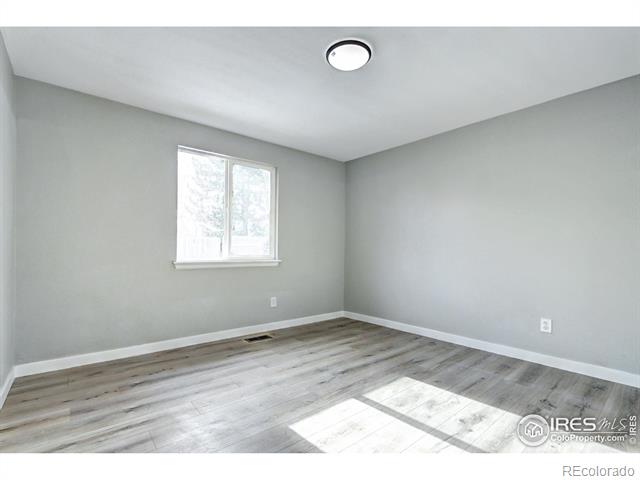 1980 W 132nd Avenue