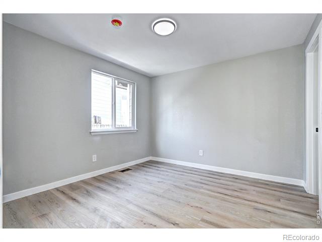 1980 W 132nd Avenue