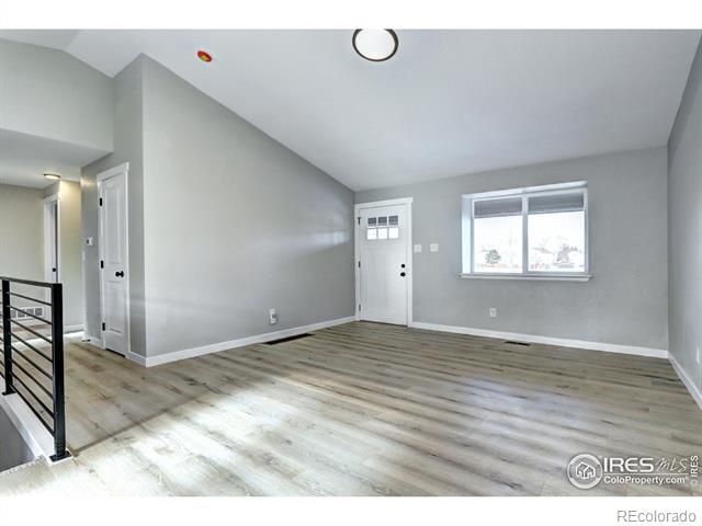 1980 W 132nd Avenue