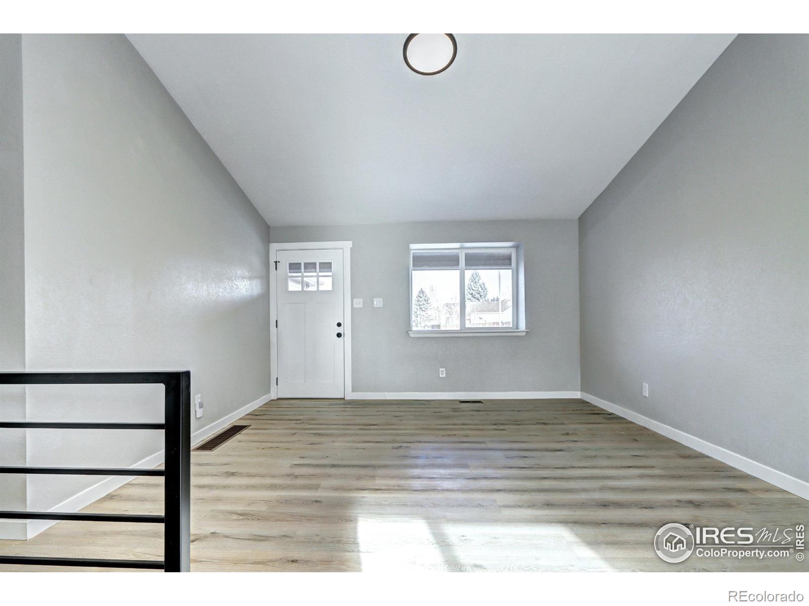 1980 W 132nd Avenue