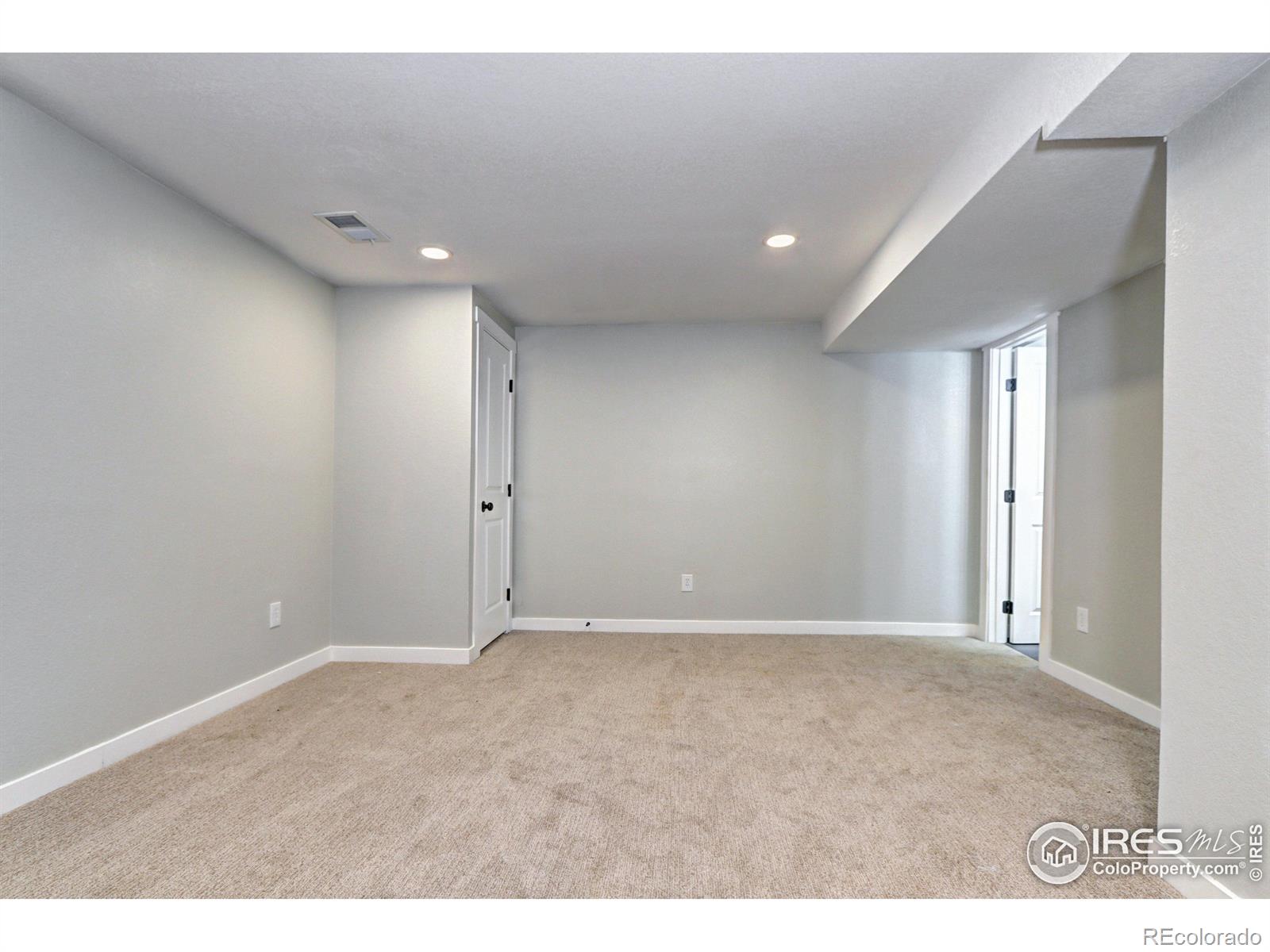 1980 W 132nd Avenue
