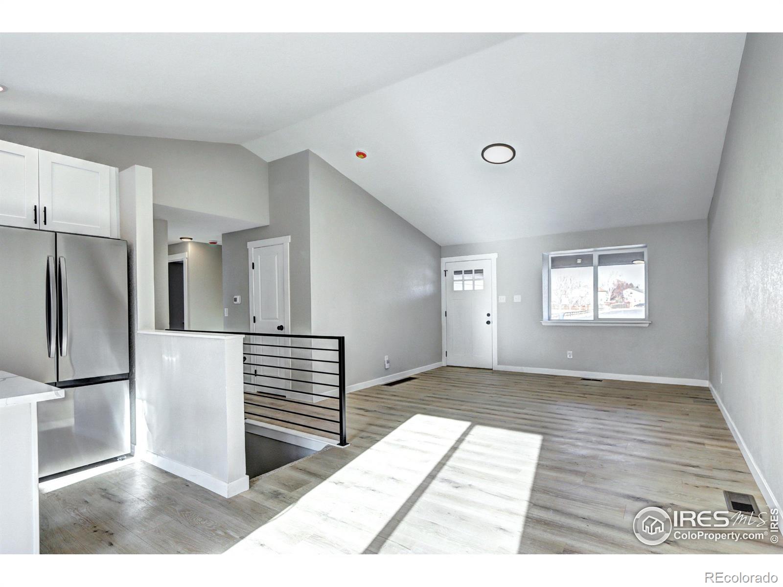 1980 W 132nd Avenue