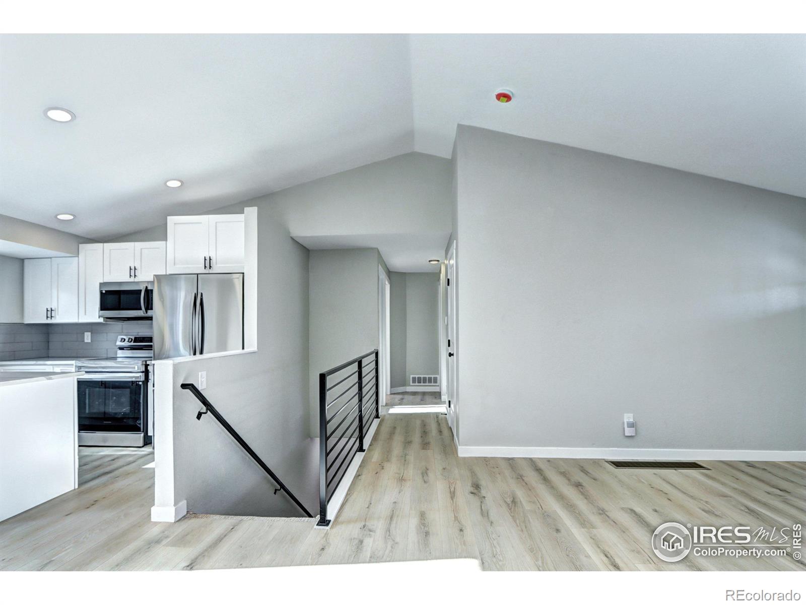 1980 W 132nd Avenue