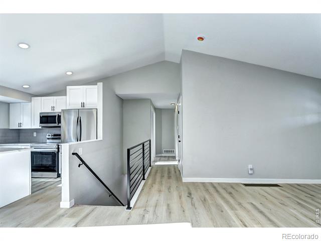 1980 W 132nd Avenue