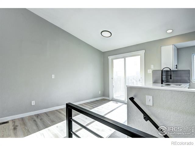 1980 W 132nd Avenue