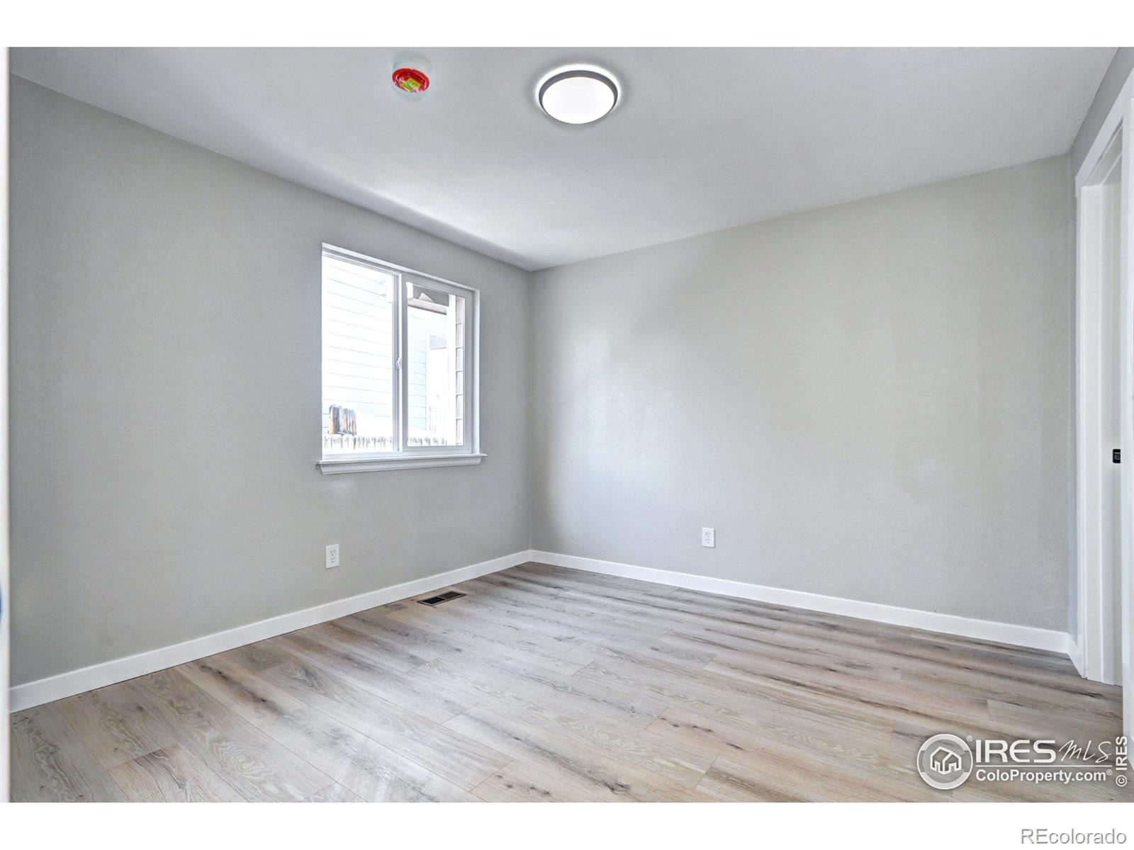 1980 W 132nd Avenue