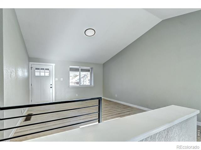 1980 W 132nd Avenue