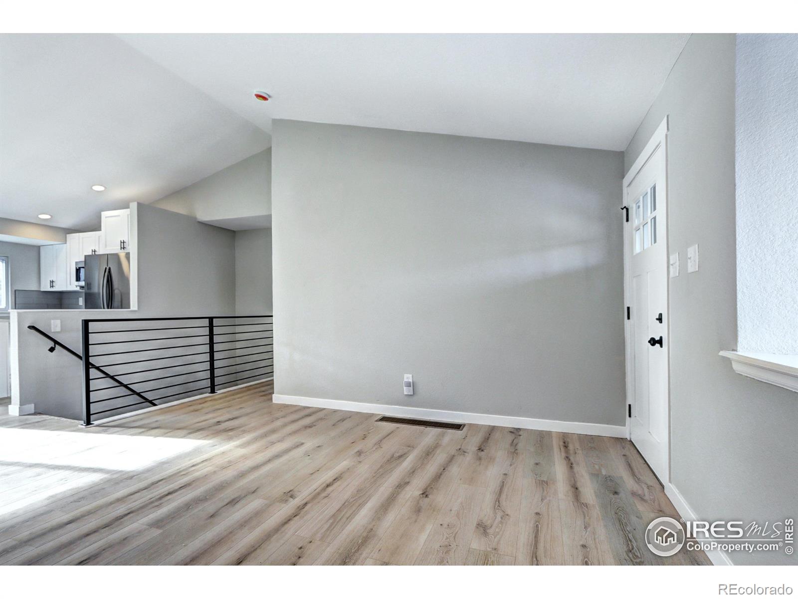 1980 W 132nd Avenue