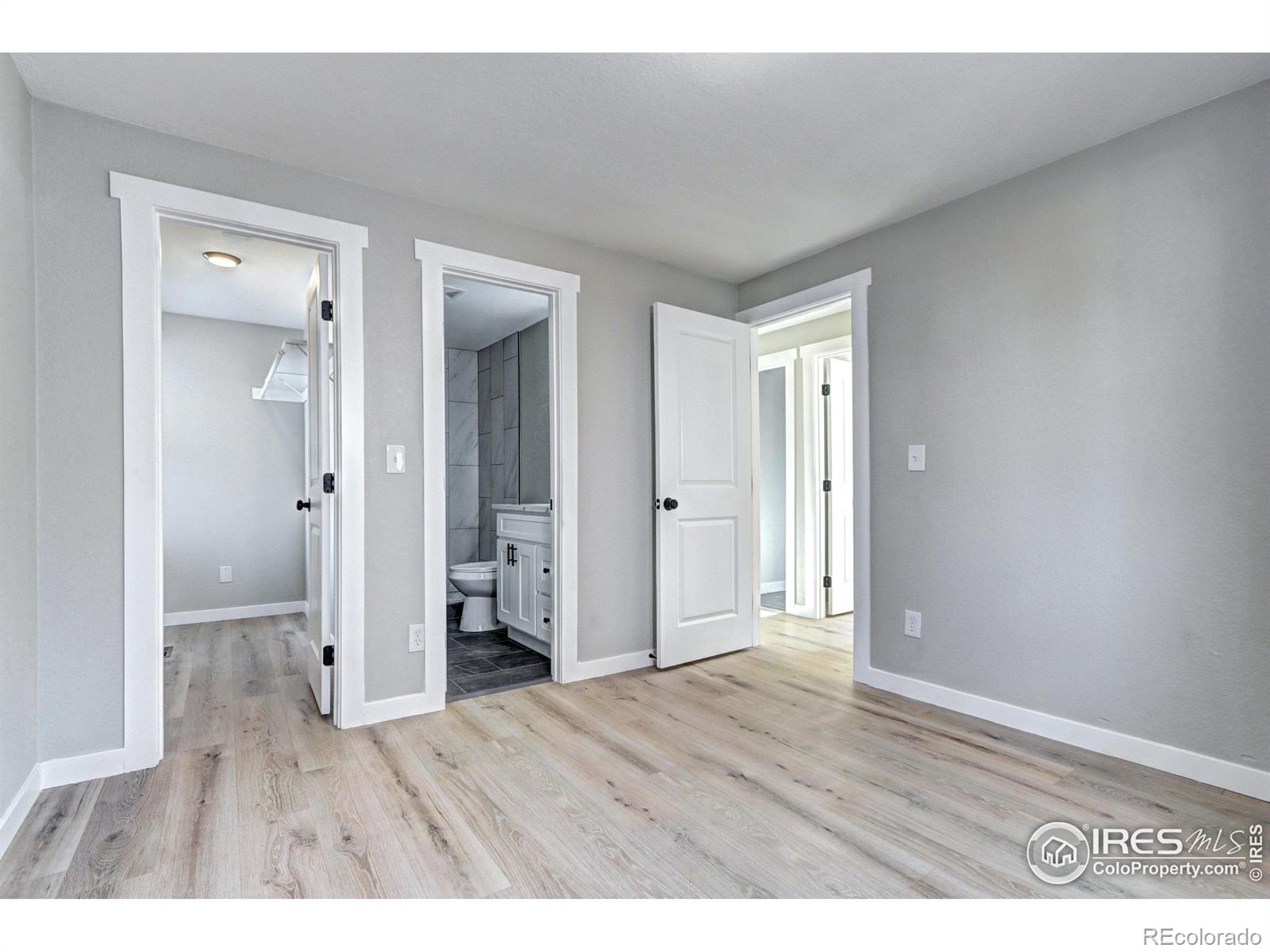 1980 W 132nd Avenue