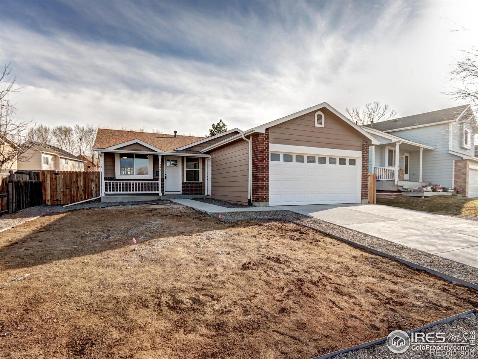 1980 W 132nd Avenue