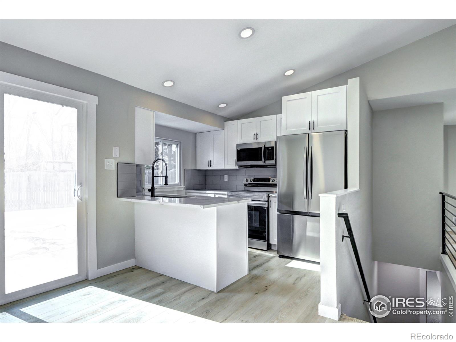1980 W 132nd Avenue