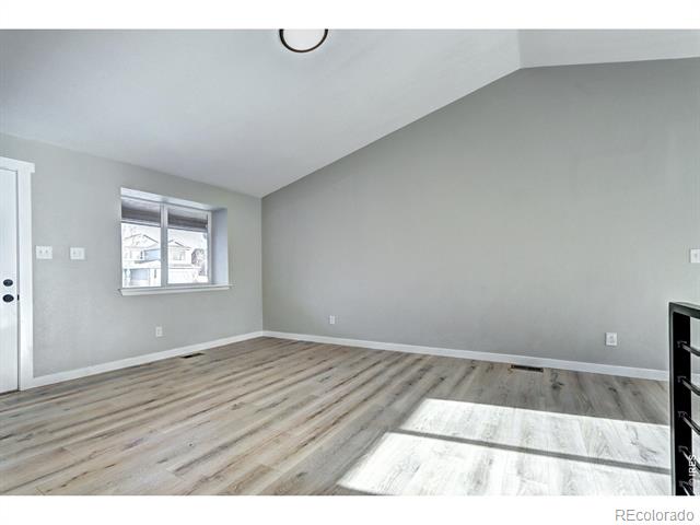 1980 W 132nd Avenue