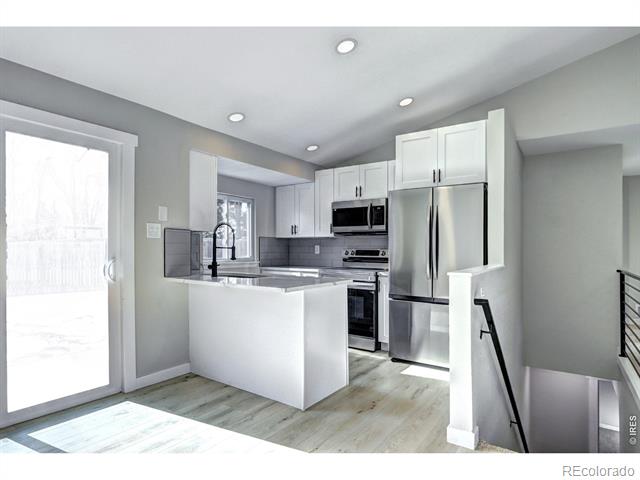 1980 W 132nd Avenue