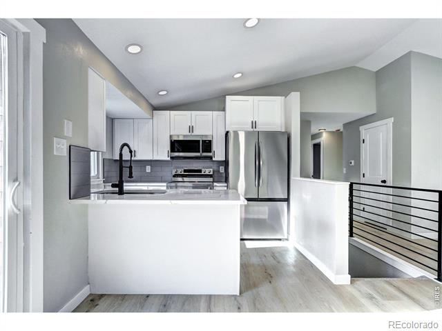 1980 W 132nd Avenue