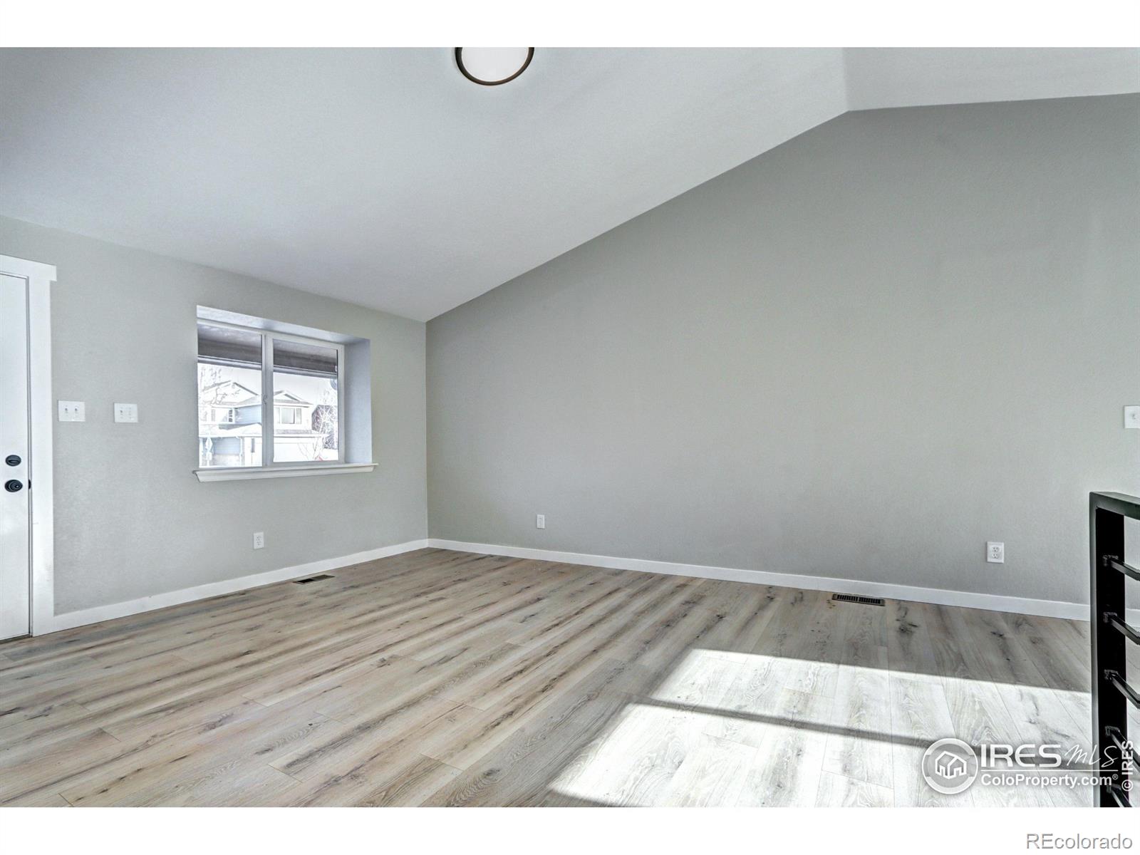 1980 W 132nd Avenue