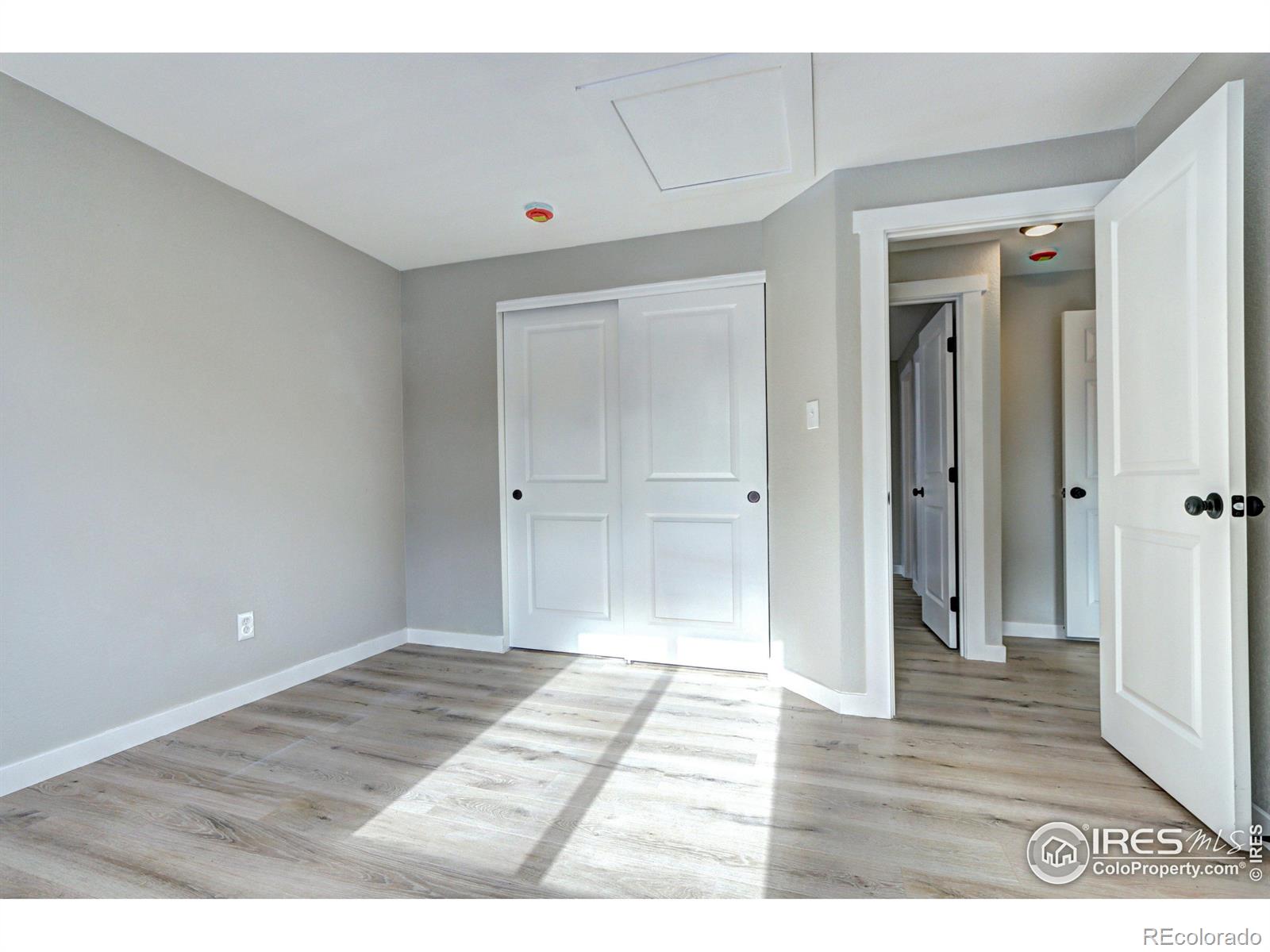 1980 W 132nd Avenue