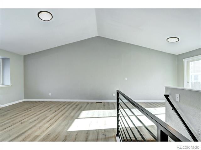 1980 W 132nd Avenue