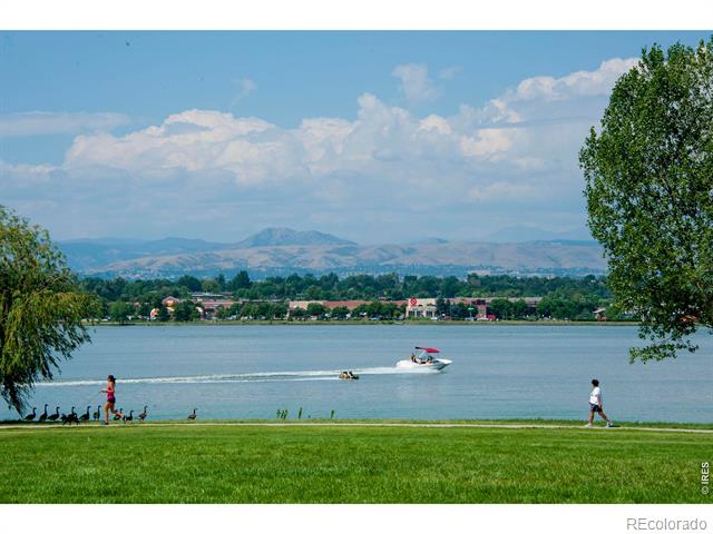 6240 W 24th Avenue