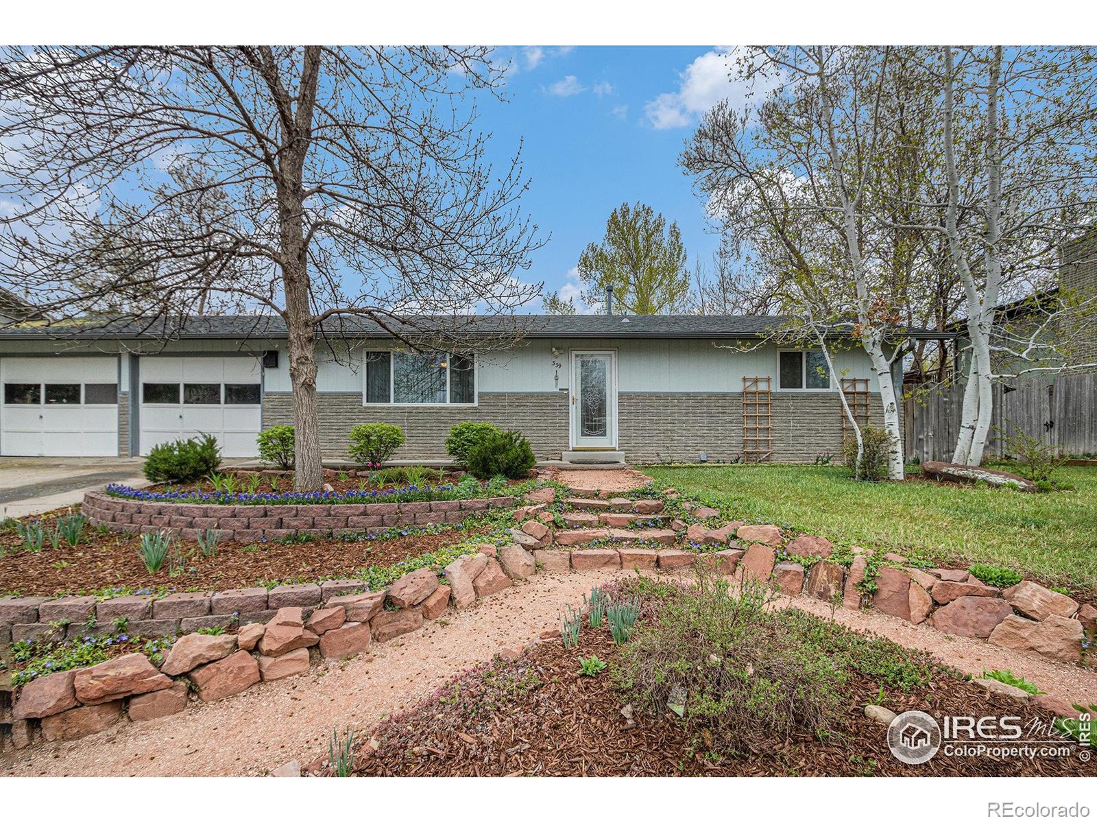 339 Indiana Avenue