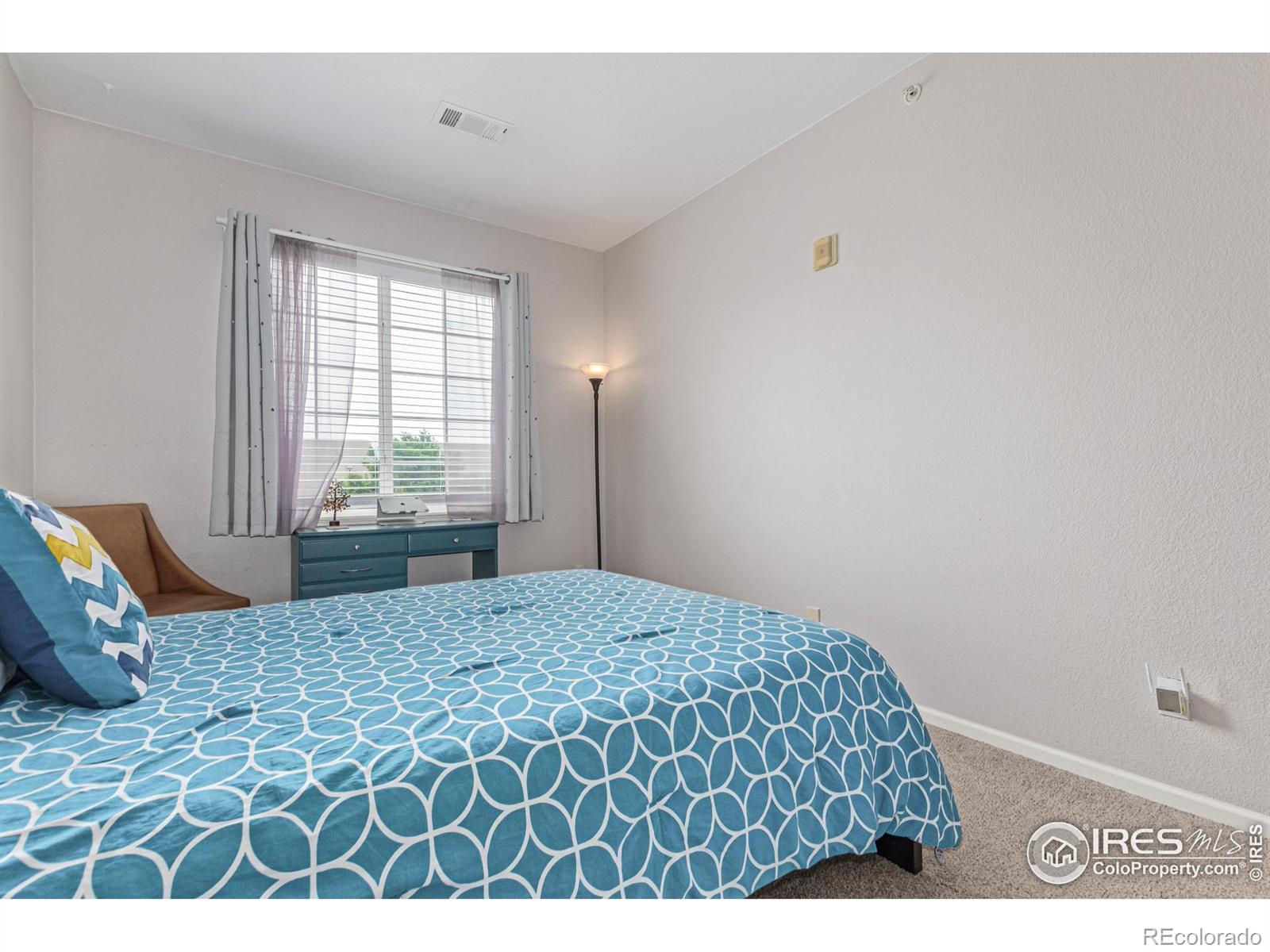 4451 S Ammons Street Unit: 307