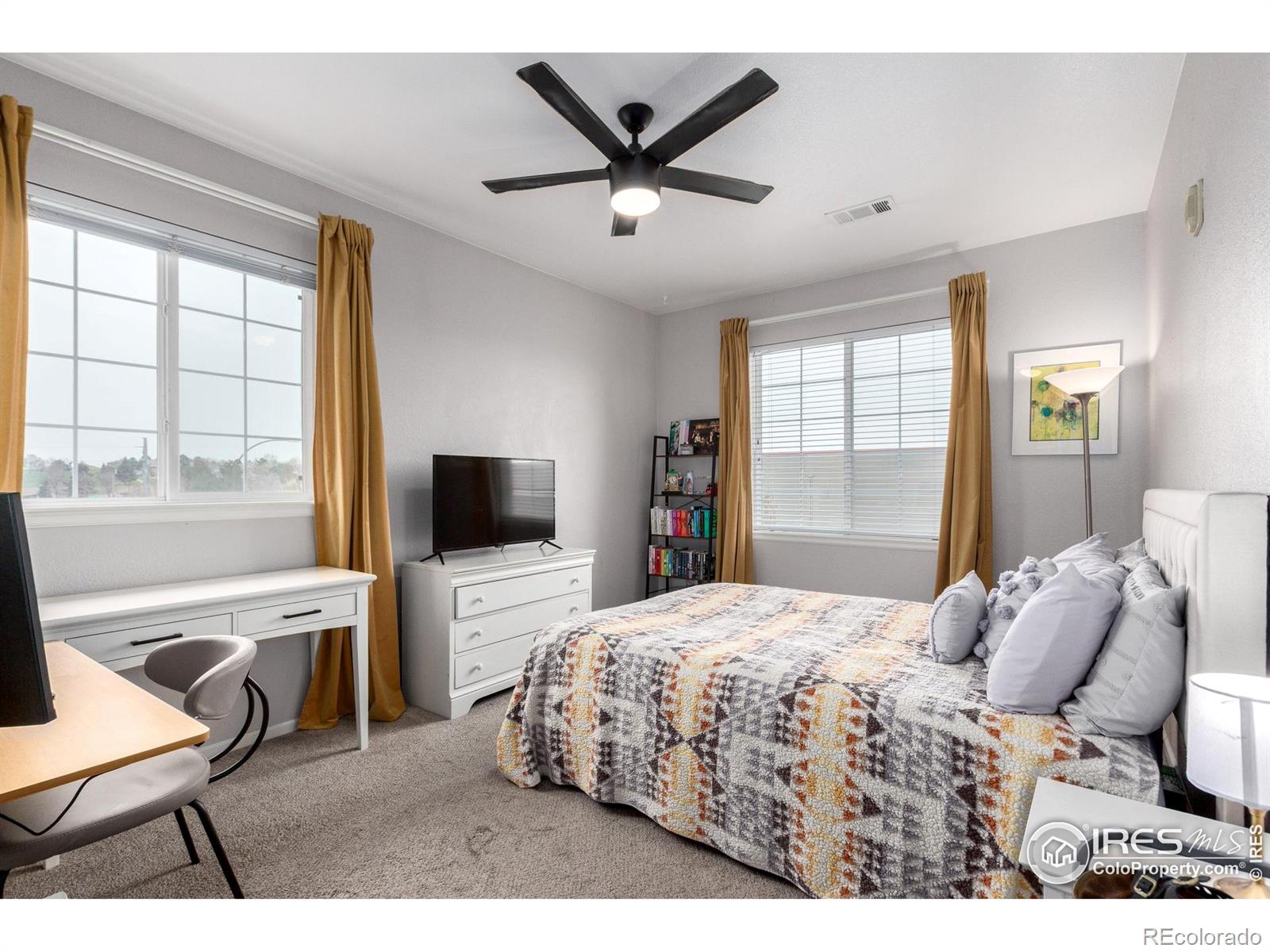 4451 S Ammons Street Unit: 307