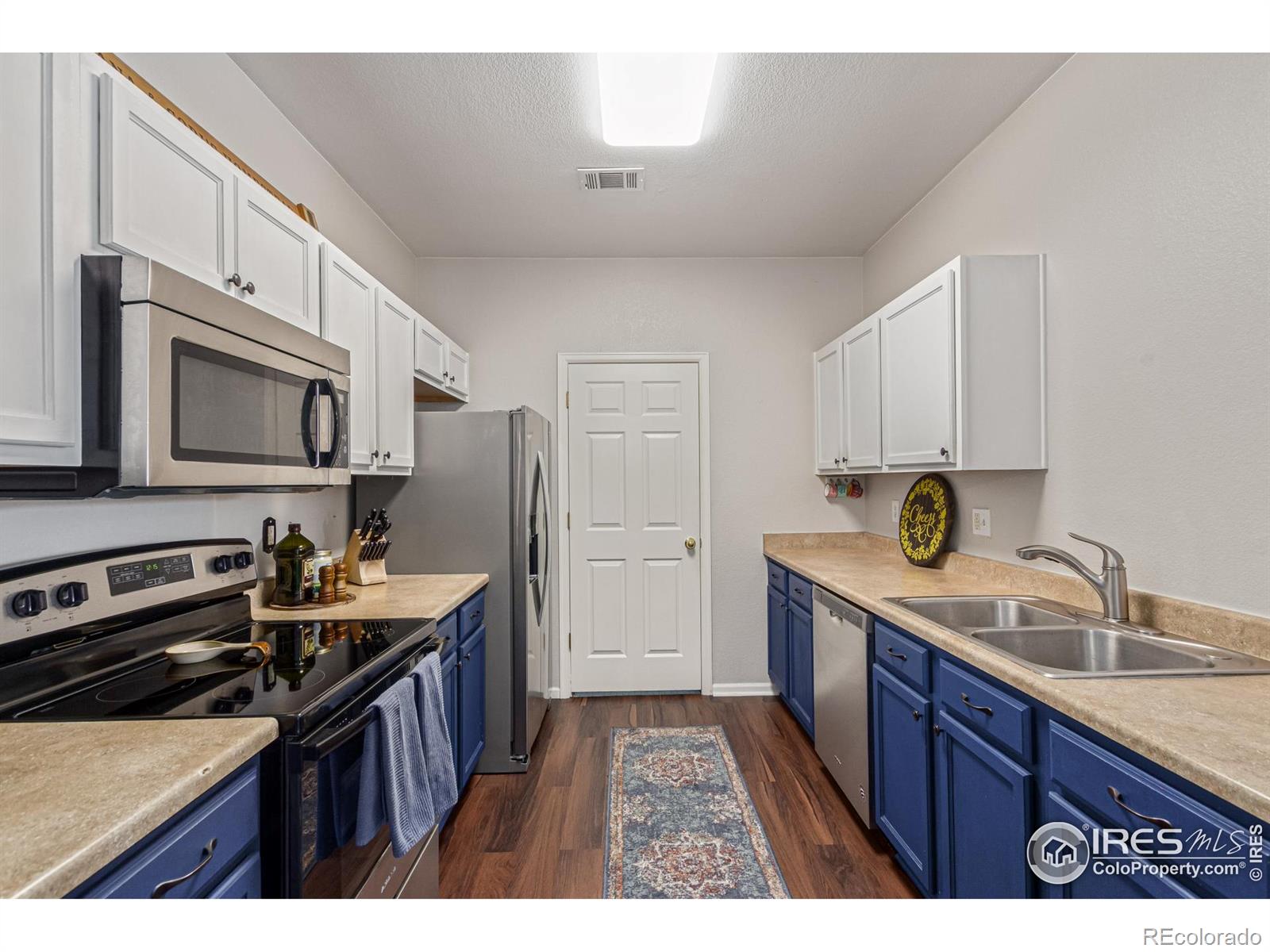 4451 S Ammons Street Unit: 307