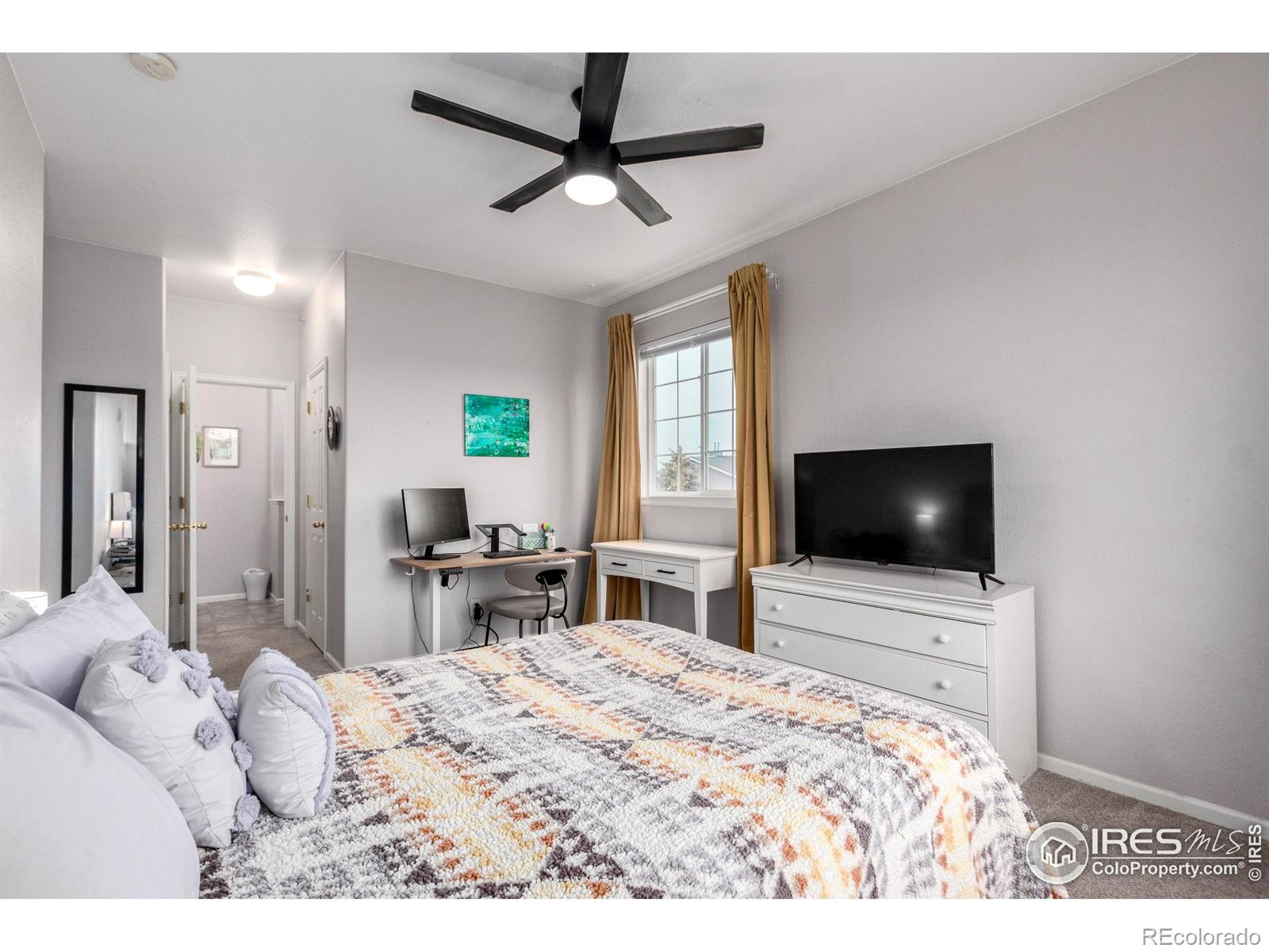 4451 S Ammons Street Unit: 307