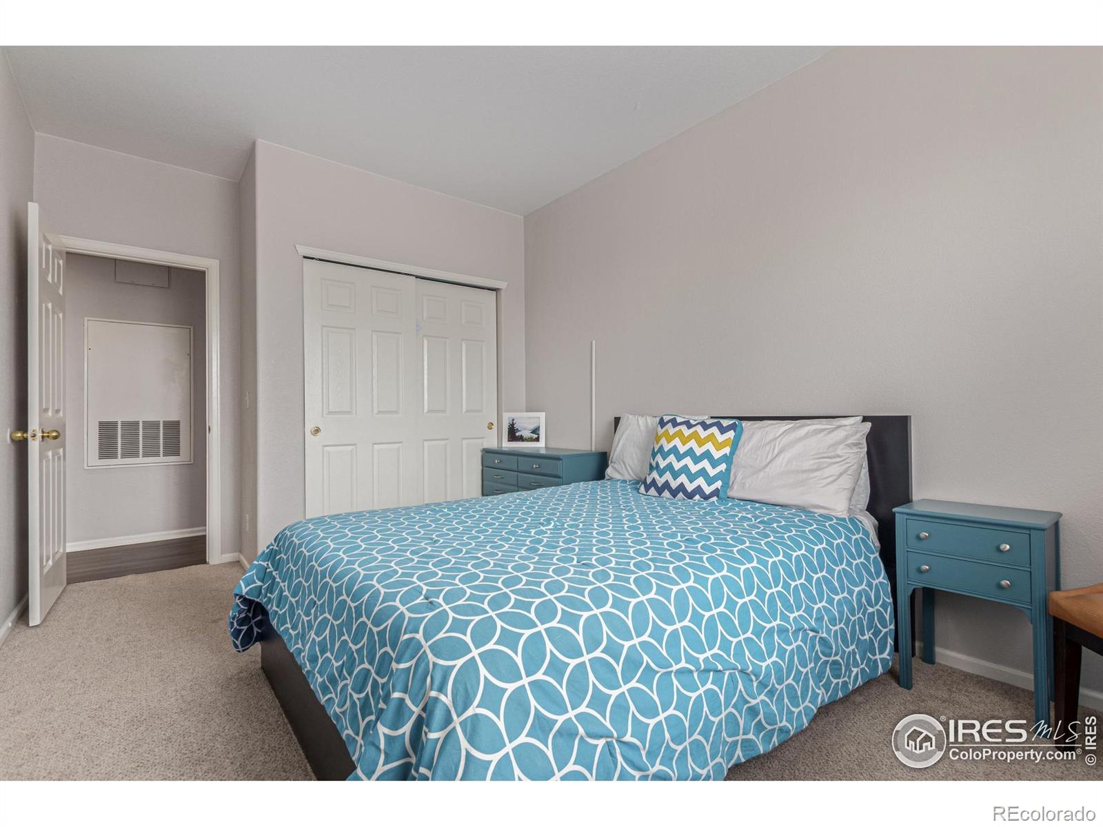 4451 S Ammons Street Unit: 307