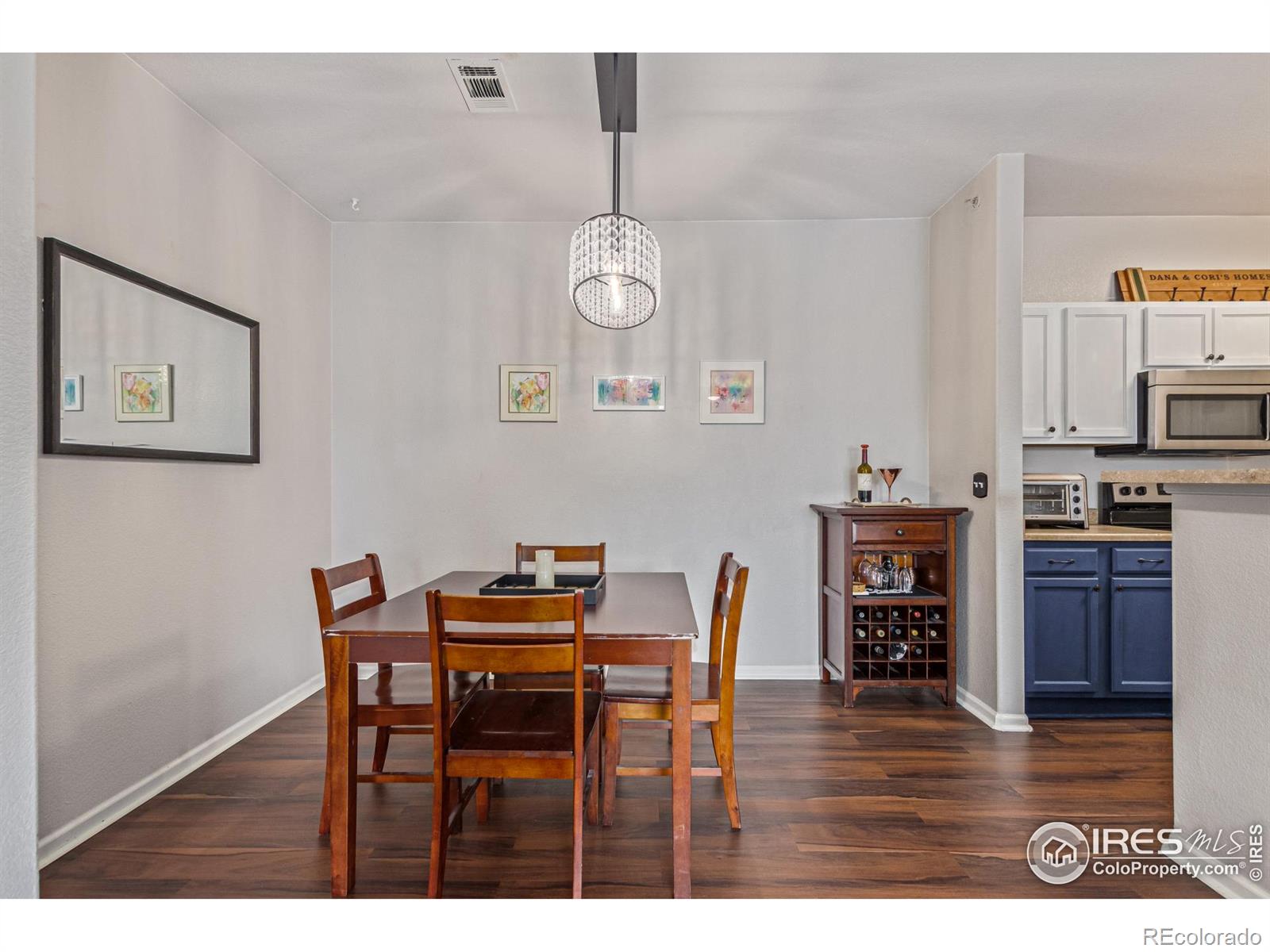 4451 S Ammons Street Unit: 307