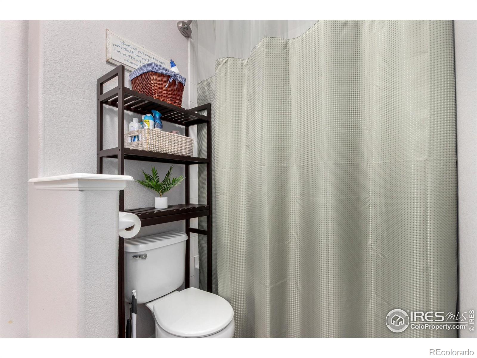 4451 S Ammons Street Unit: 307