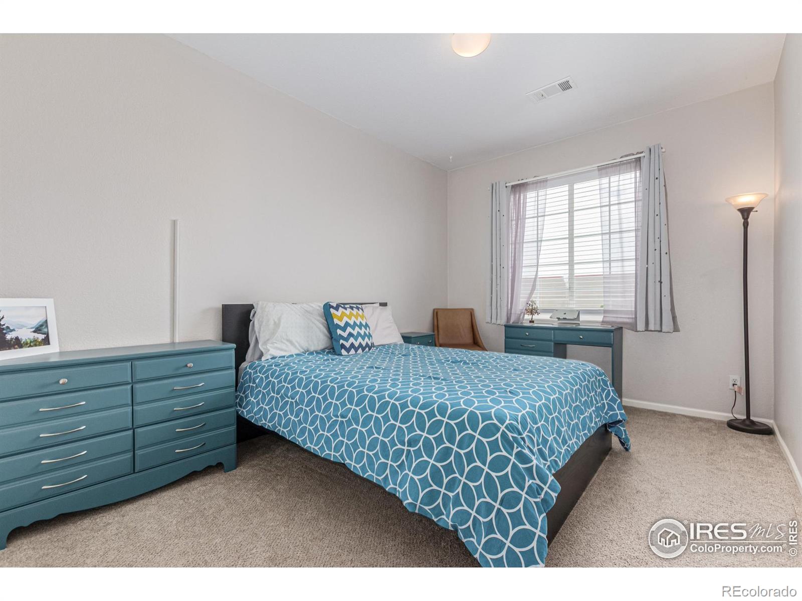 4451 S Ammons Street Unit: 307