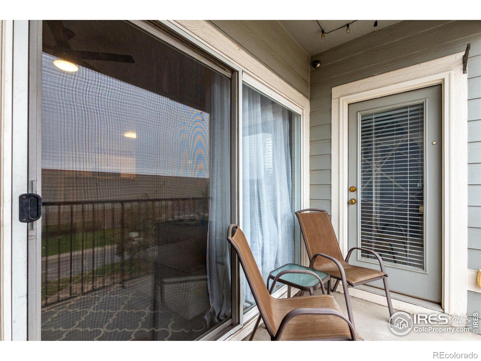 4451 S Ammons Street Unit: 307