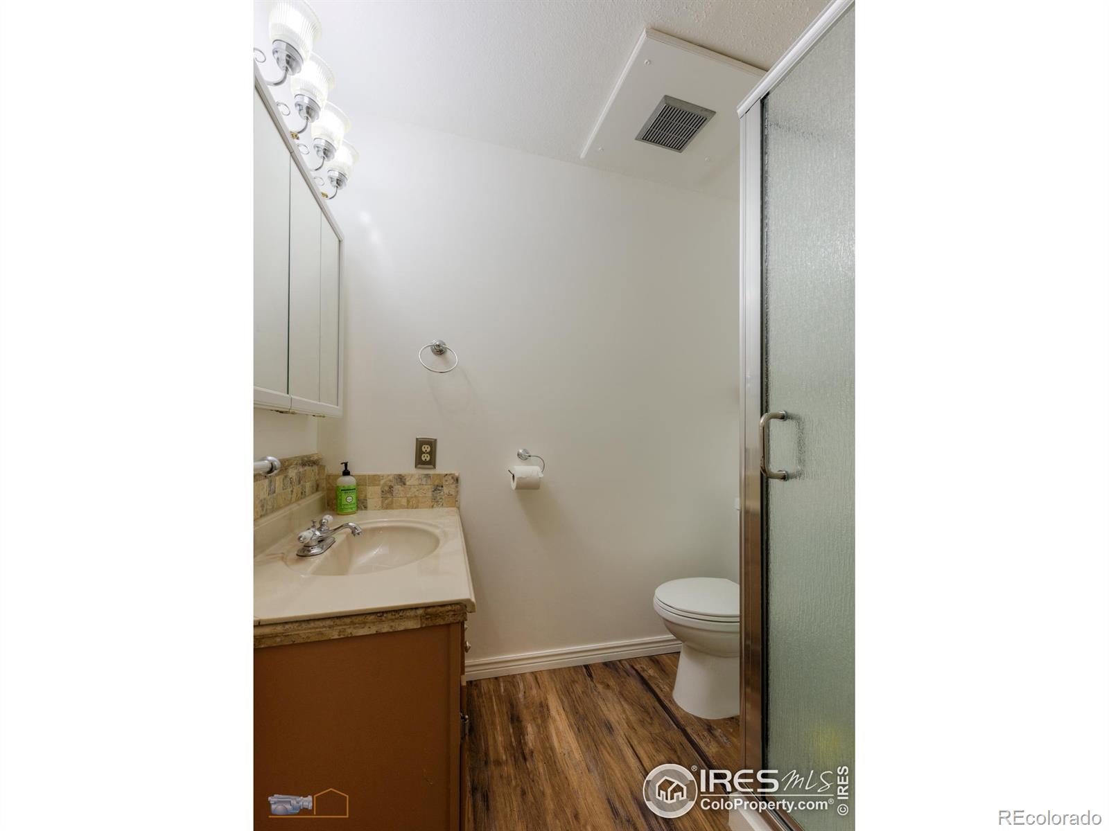 1813 Pikes Peak Street