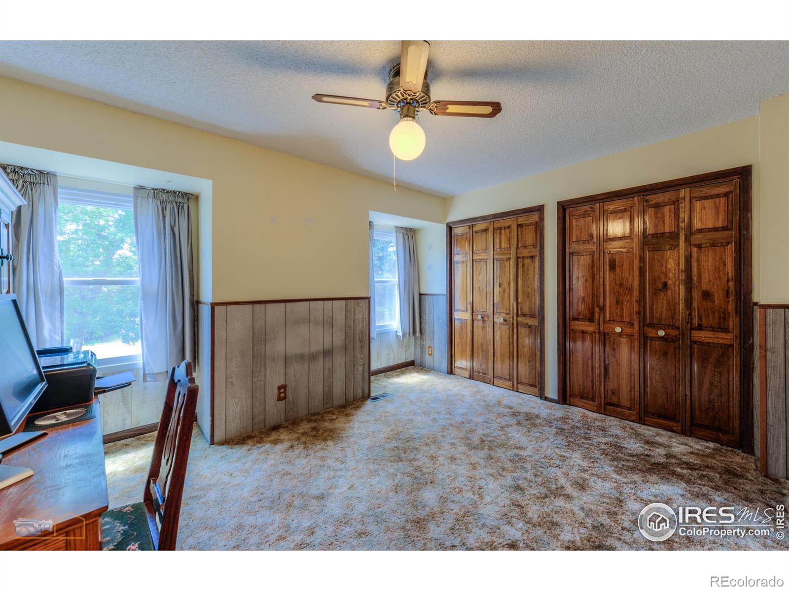 1813 Pikes Peak Street