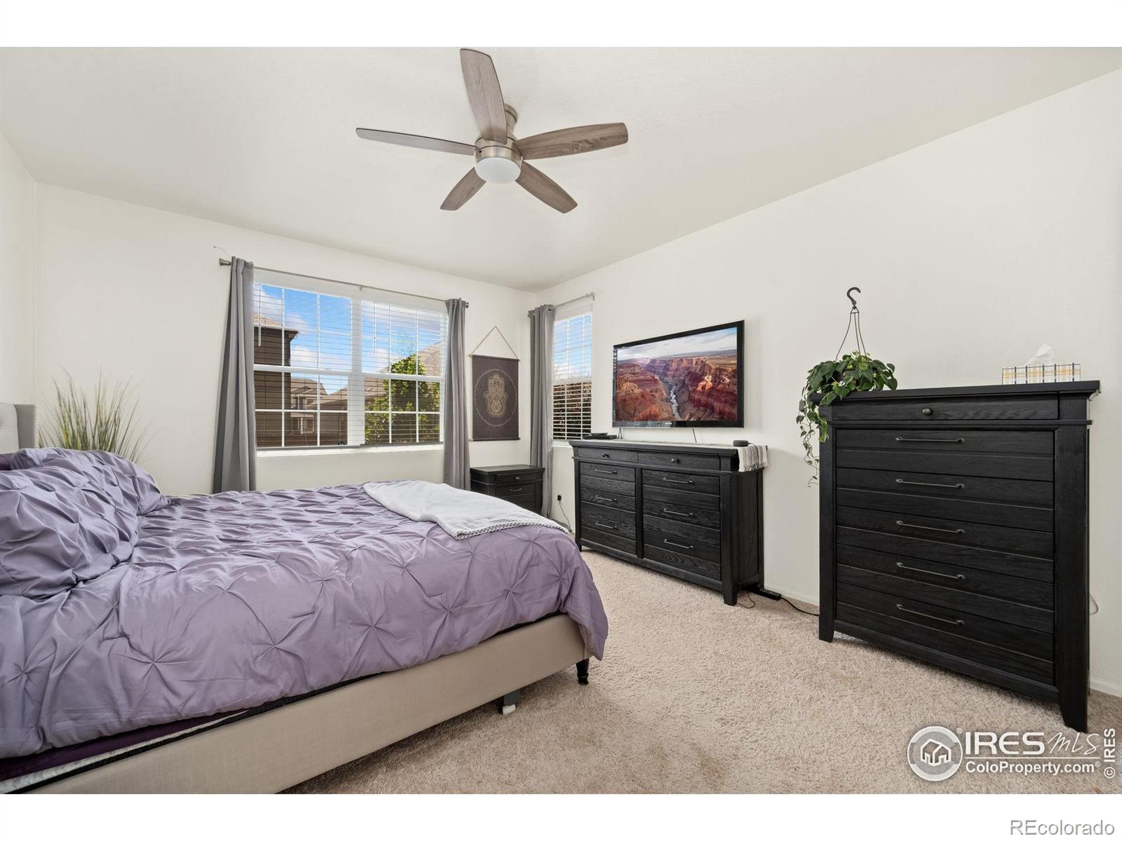 1781 Summer Bloom Drive