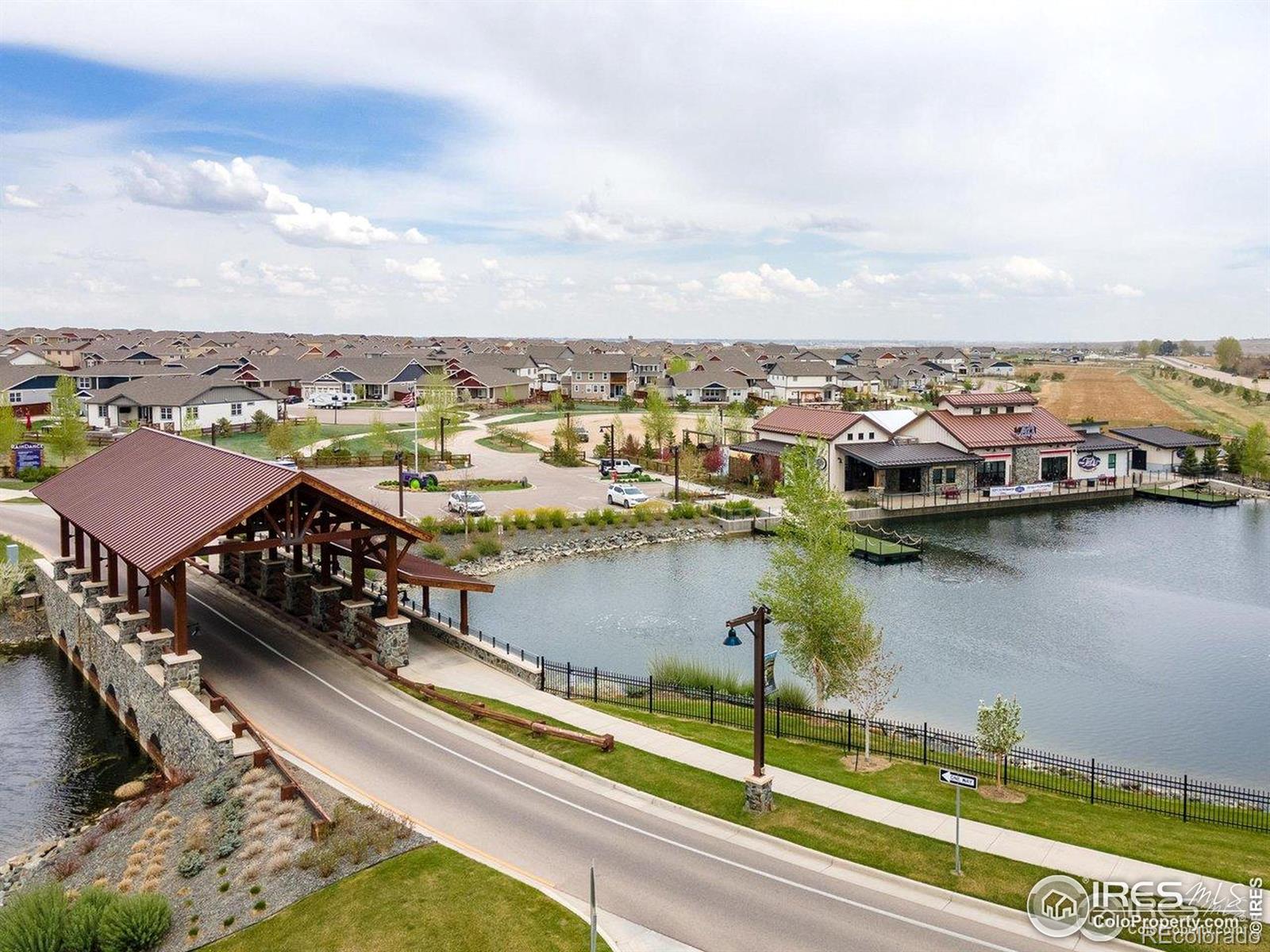 1781 Summer Bloom Drive