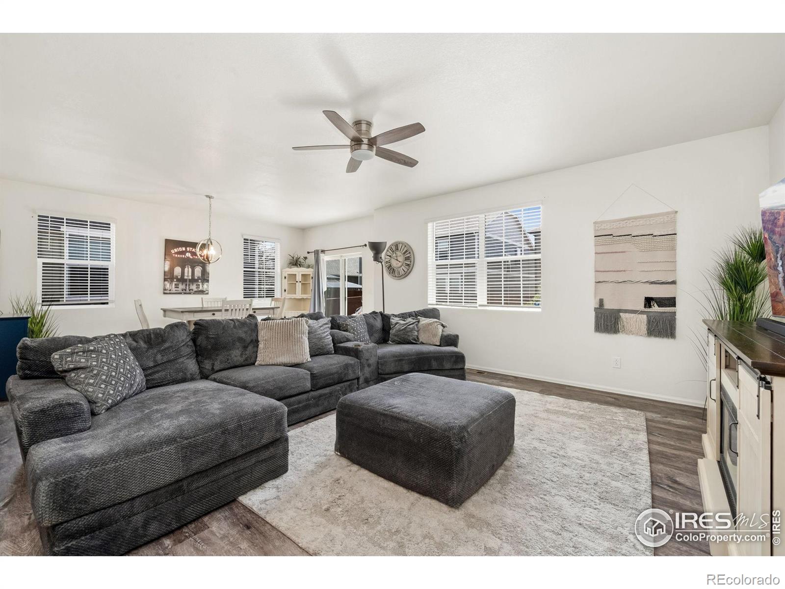 1781 Summer Bloom Drive