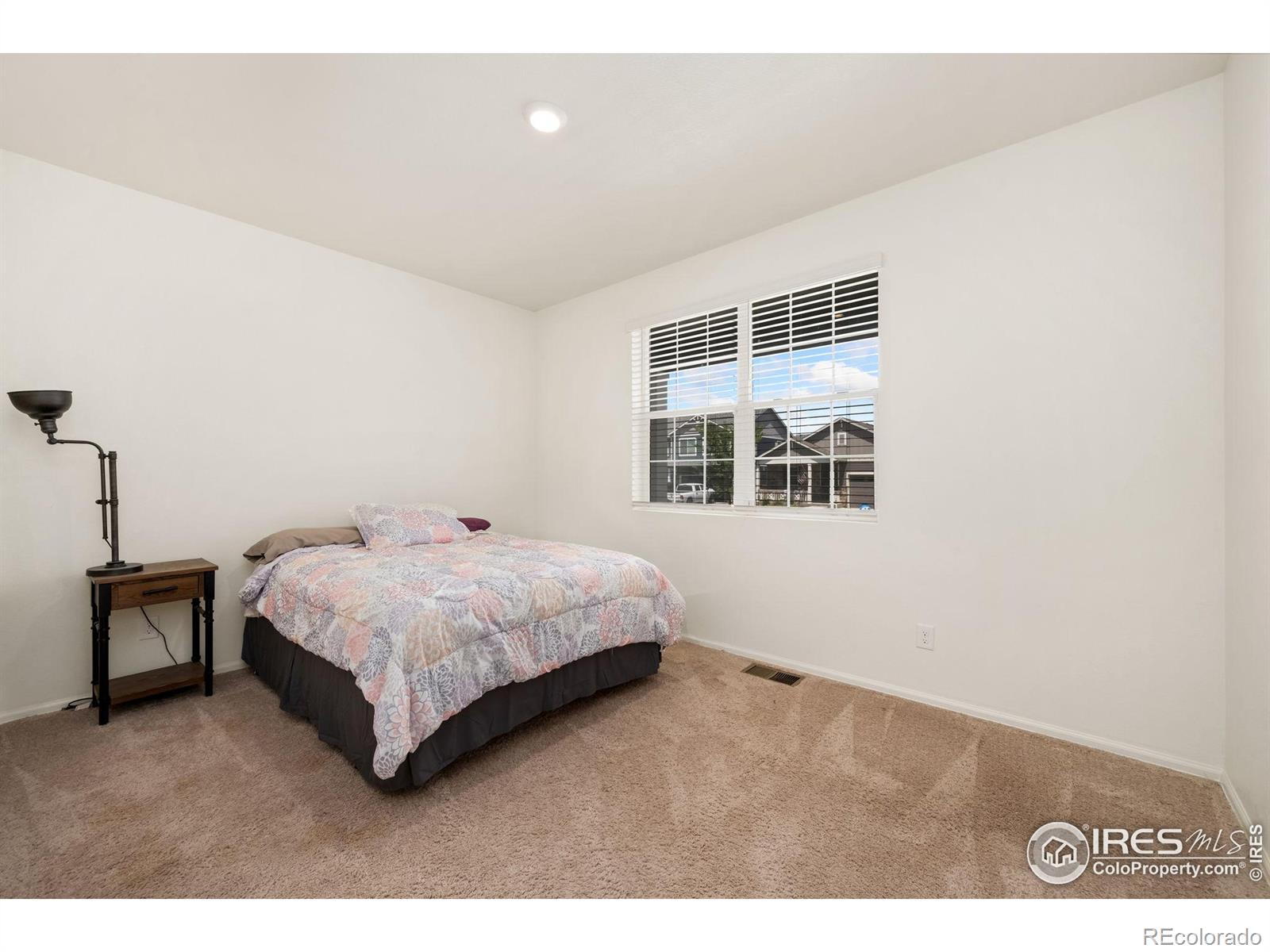 1781 Summer Bloom Drive