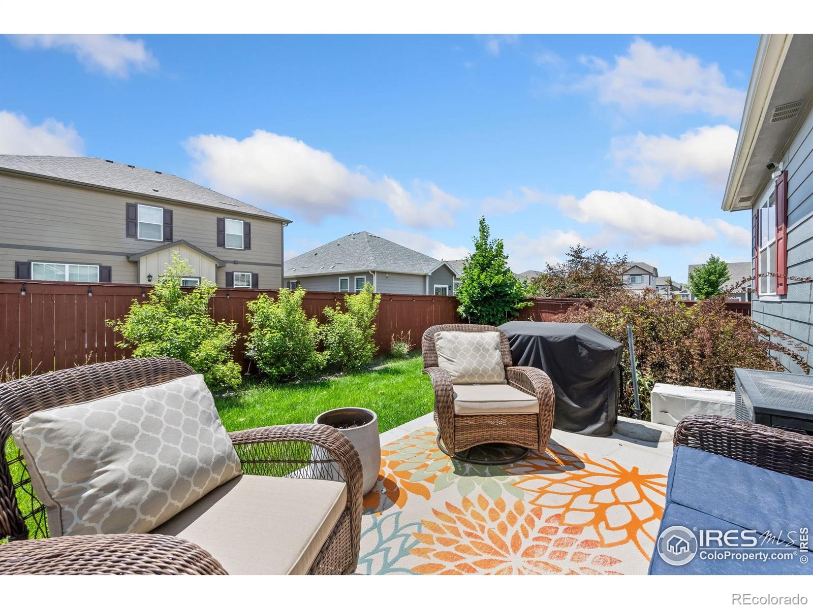 1781 Summer Bloom Drive