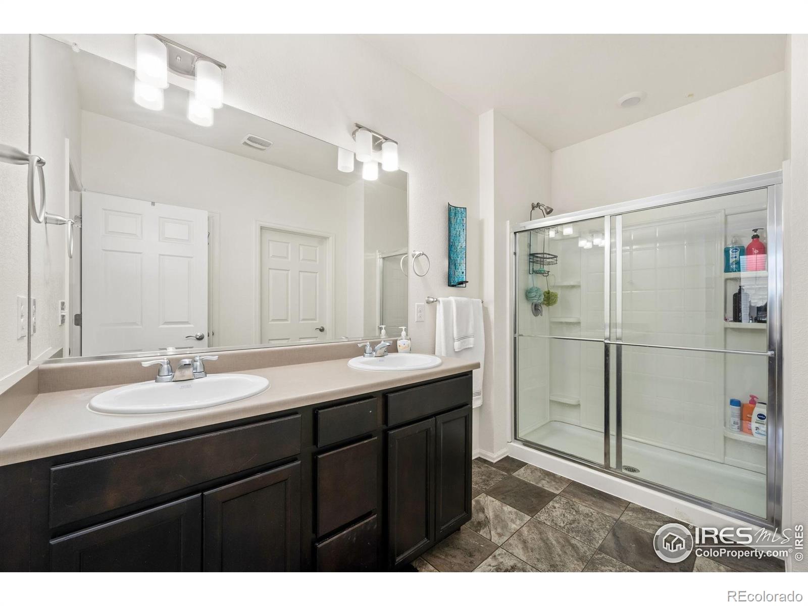 1781 Summer Bloom Drive