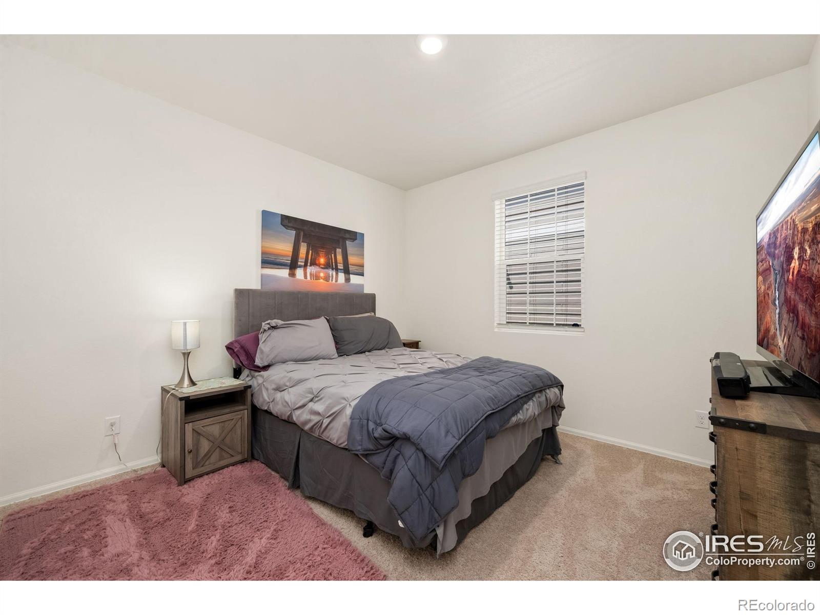 1781 Summer Bloom Drive